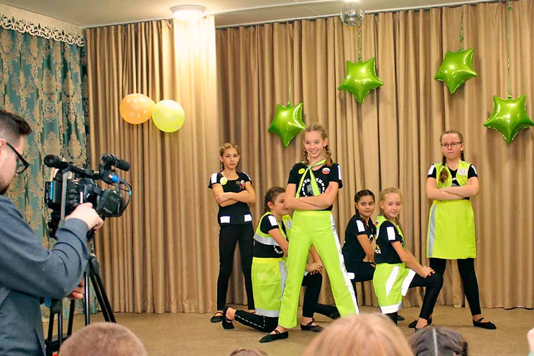 gibdd itogi konkursov 6
