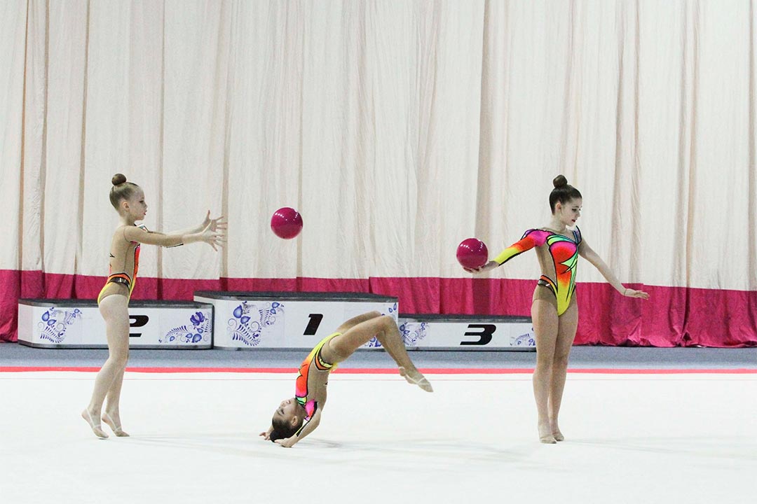 gimnastika rekord 2