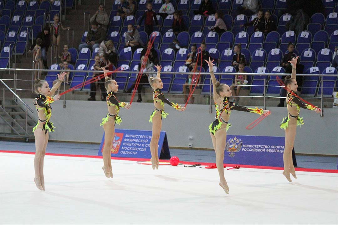 gimnastika rekord 4