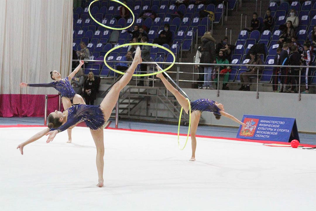 gimnastika rekord 5
