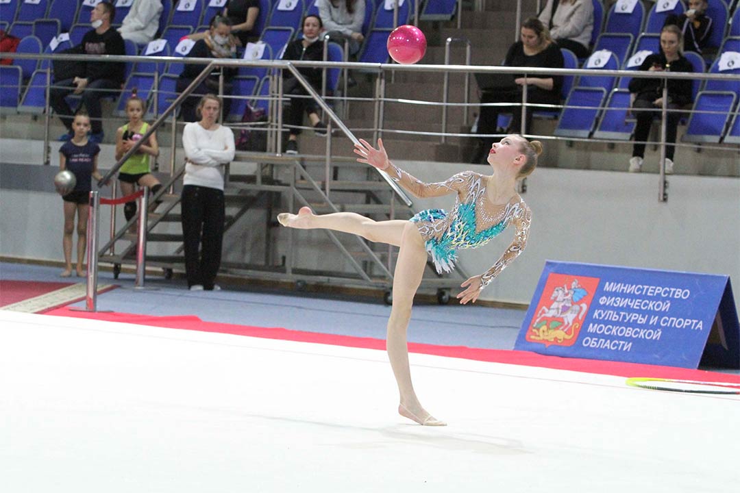 gimnastika rekord 7