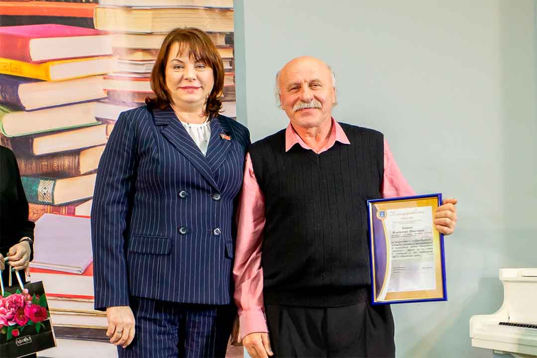 premiya Bunina2021 3