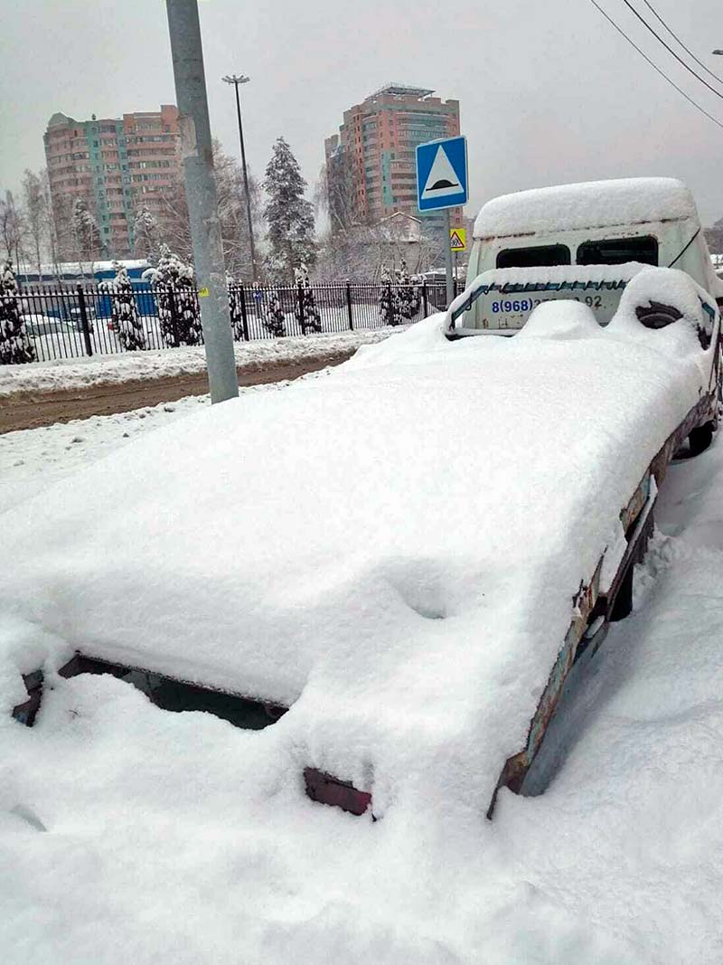 transport bezhoz 1