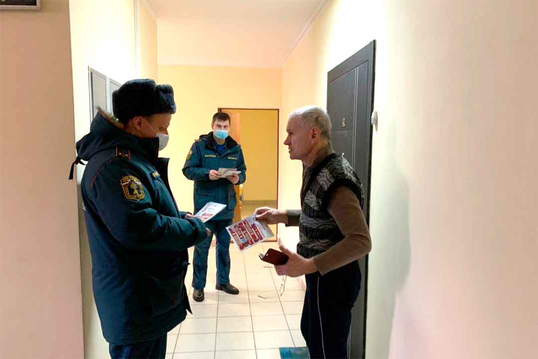ONDiPR udelnaya 8