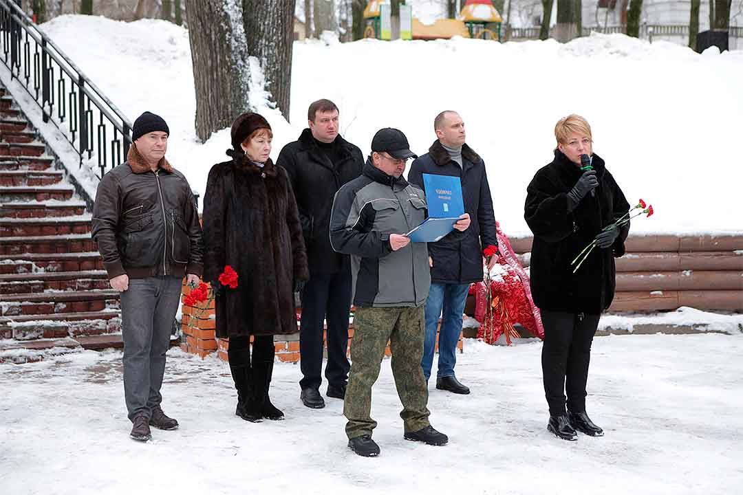 den pamyati 181221 3