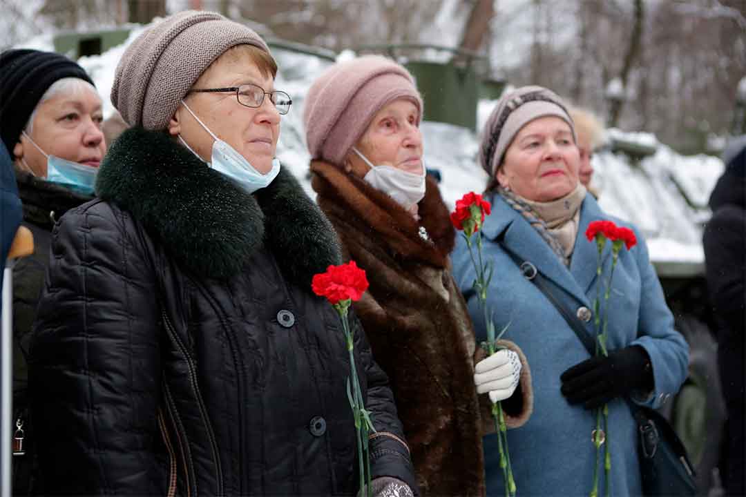den pamyati 181221 7