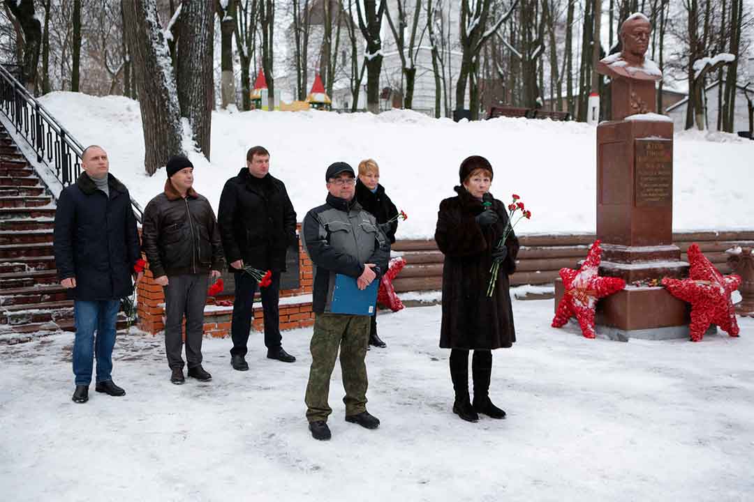 den pamyati 181221 8