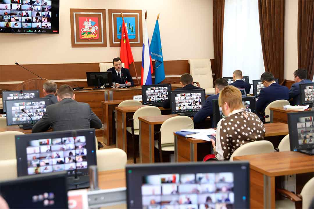 Operativka 201221 1