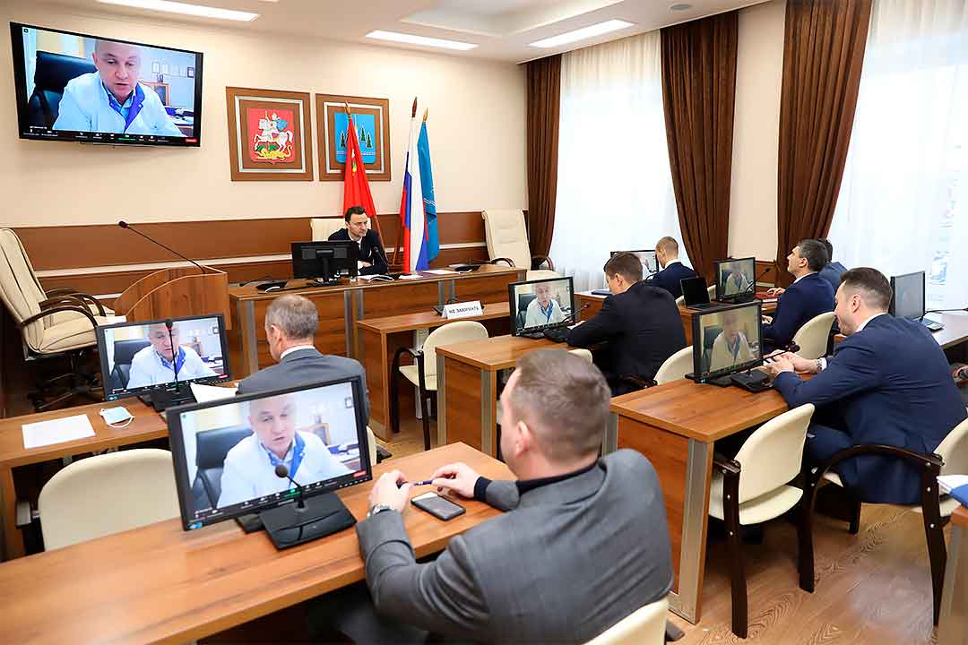 Operativka 201221 3