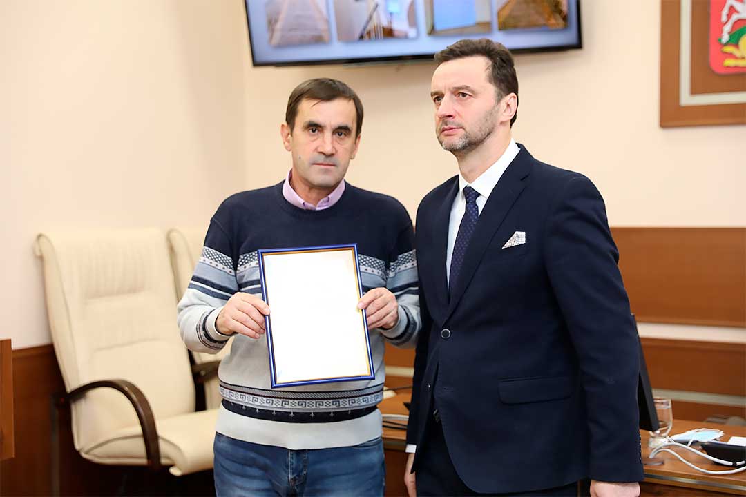 Operativka 201221 7