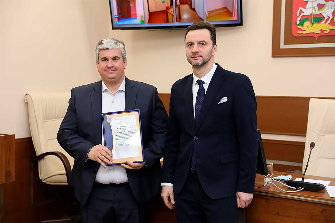 Operativka 201221 9
