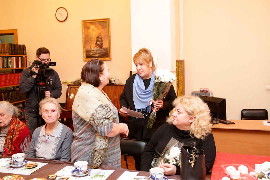 den pamyati 181221 10