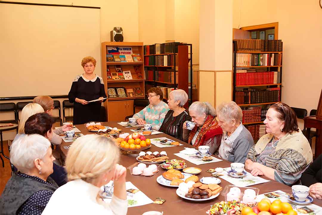 den pamyati 181221 11