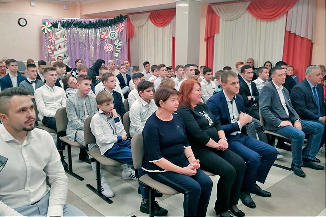novoharitonovo futbol 7