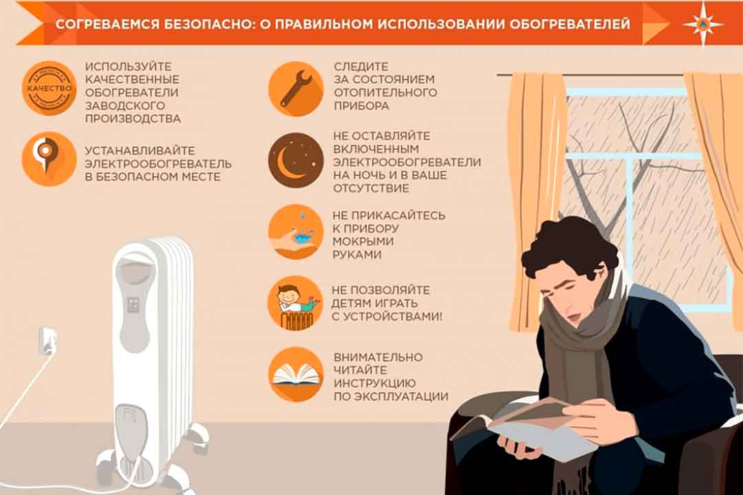 pamyatka pozharnaya bezopasnost