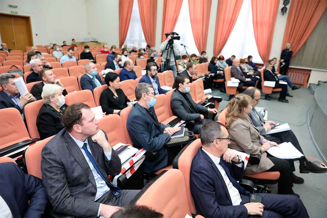 Sovet deputatov 221221 2