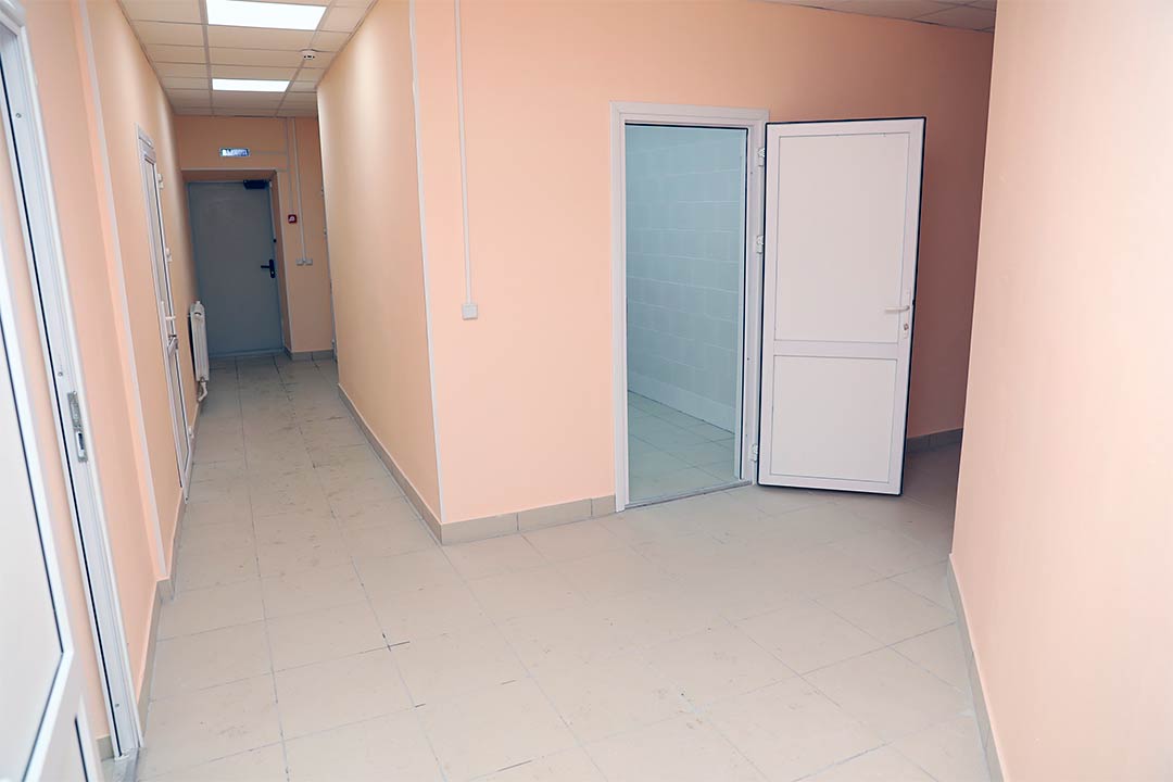 skoraya zavorovo 3