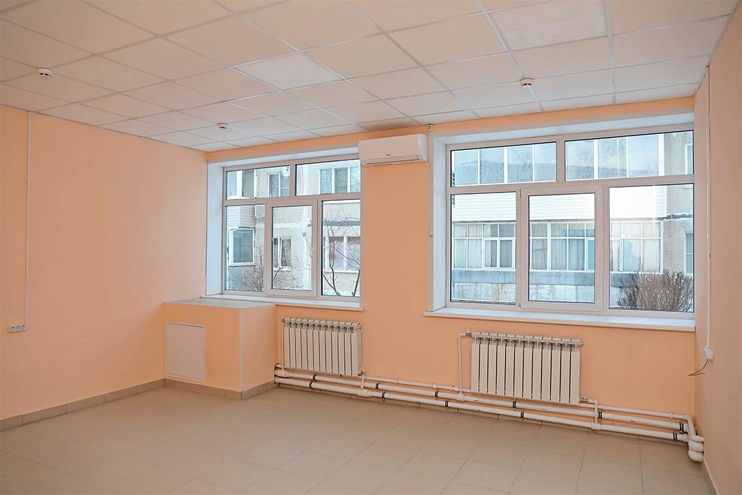 skoraya zavorovo 4