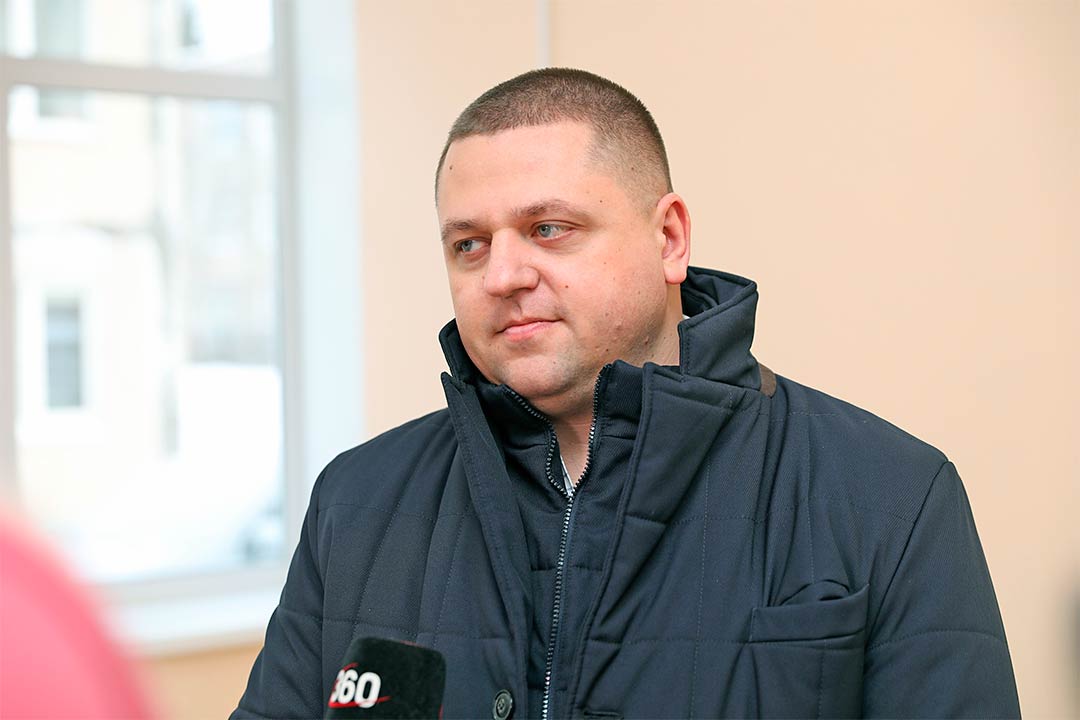 skoraya zavorovo 7