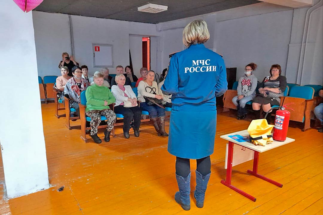 ONDiPR ganusovo 7