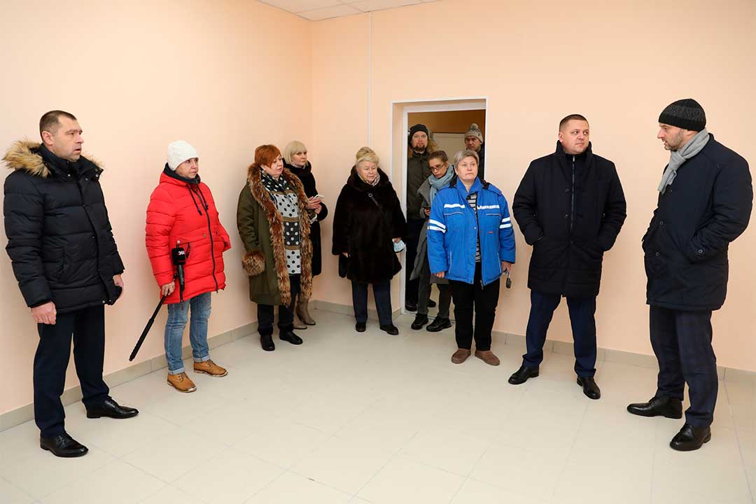 Zavorovo post skoroy pomoshi 4