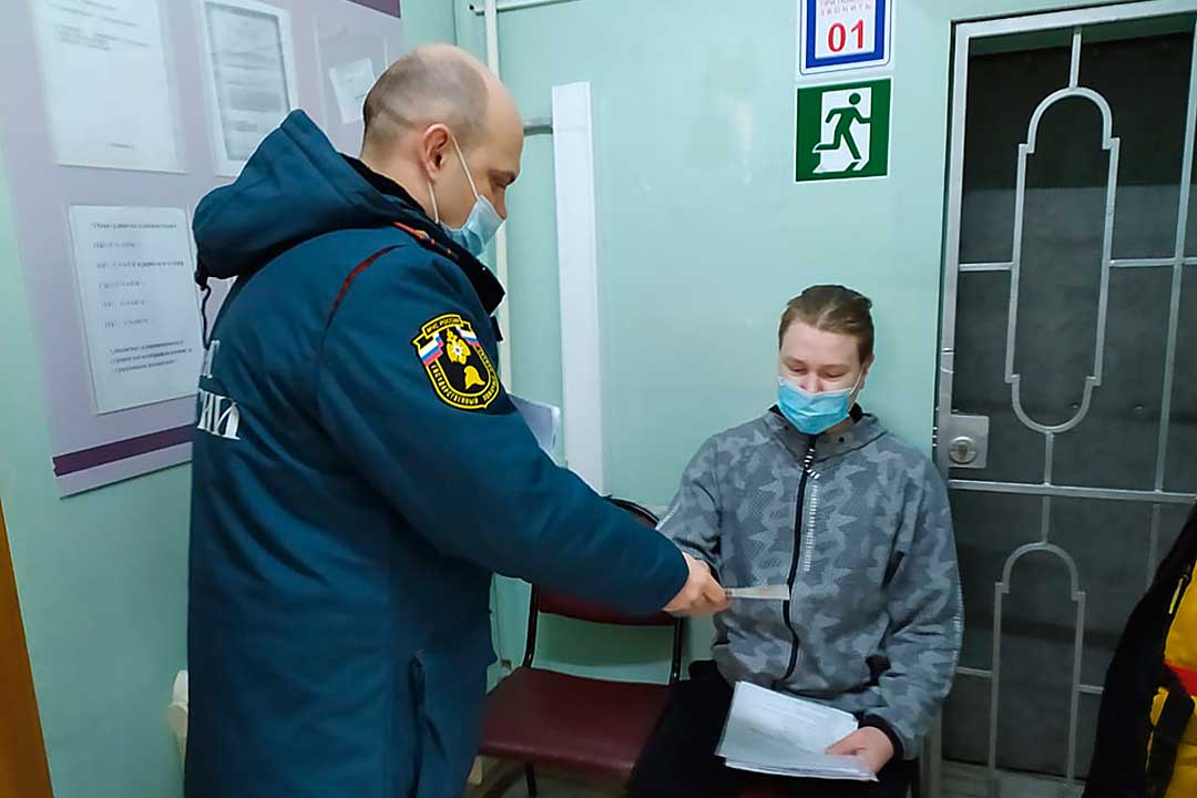 ond vyalki 3
