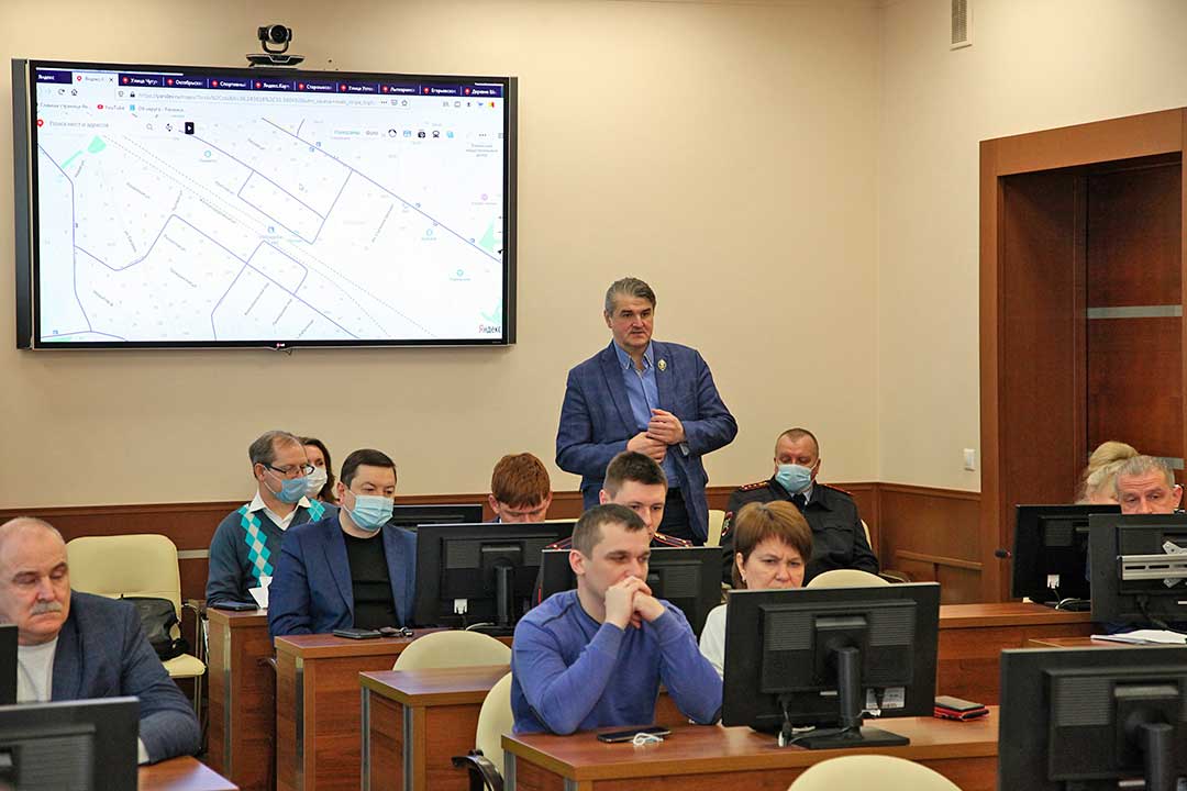 komissiya bdd 5