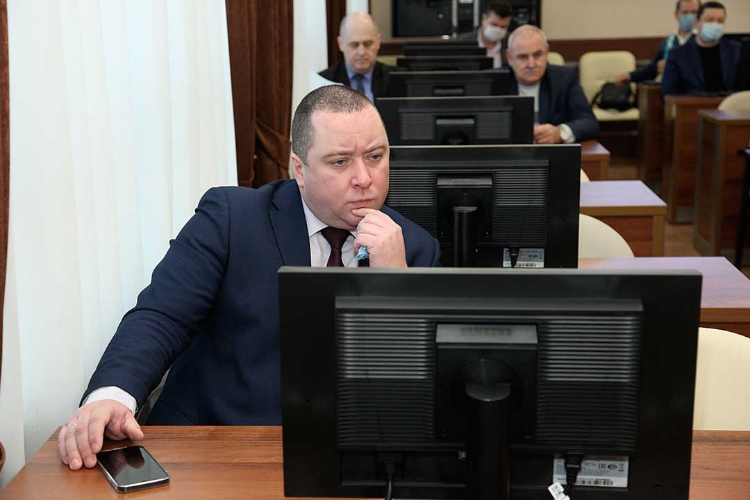 komissiya bdd 6