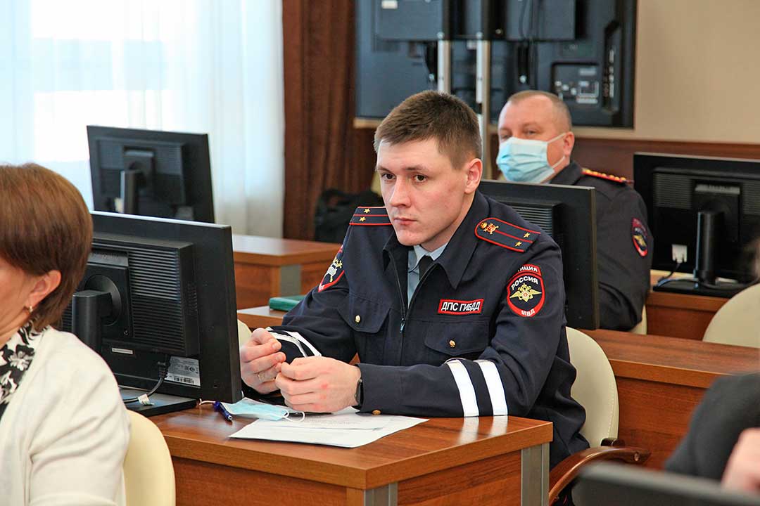 komissiya bdd 8
