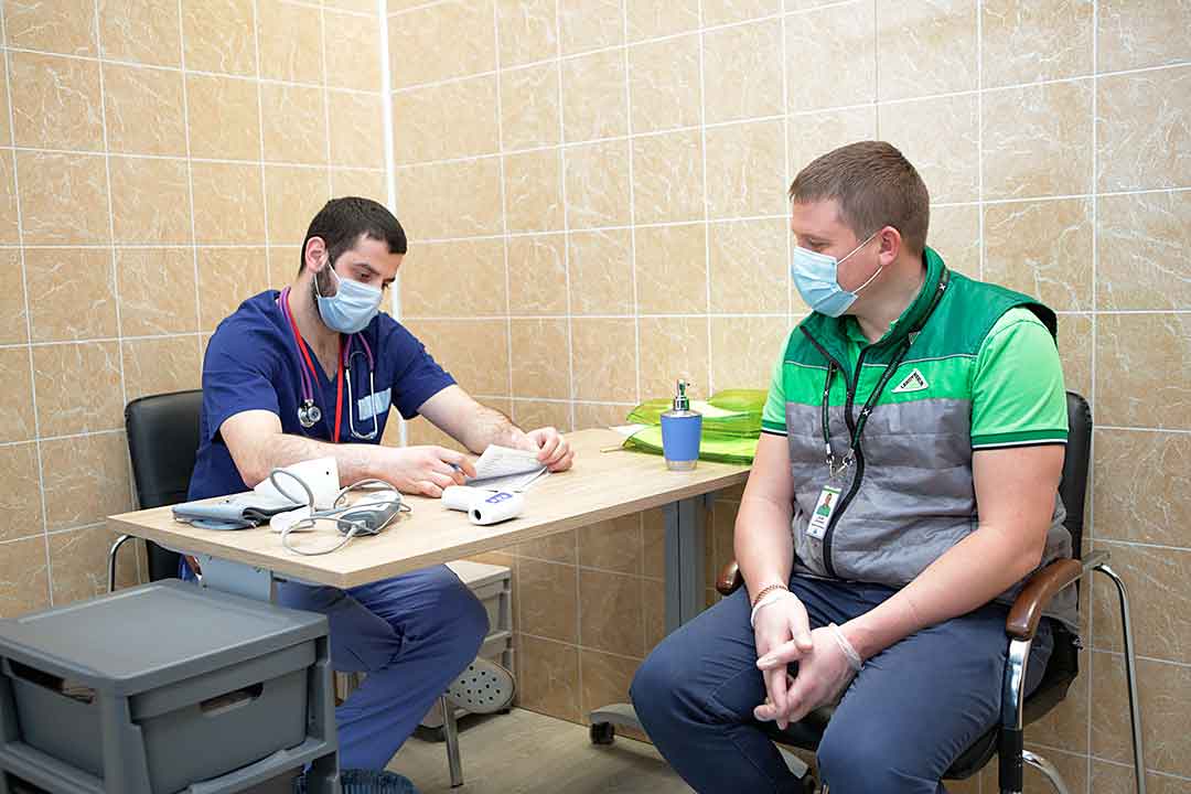 lerua merlen vakcina 5