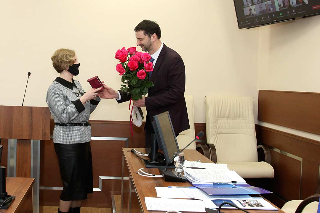 operativka 01