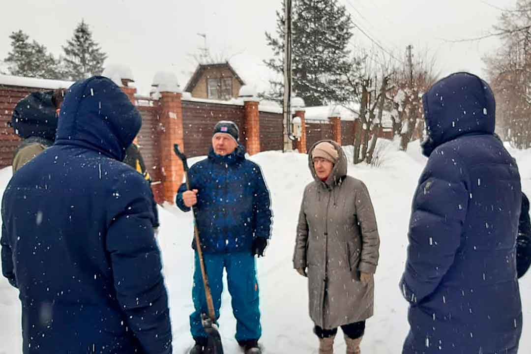 jirov rodniki 2
