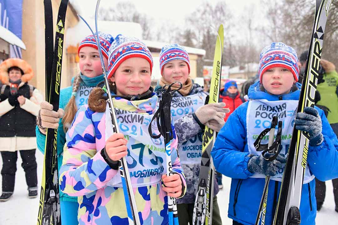 lig gonka 05