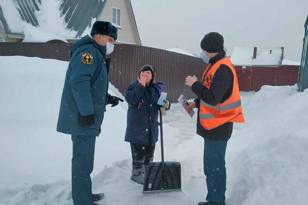 ond kuznetcovskoe 1