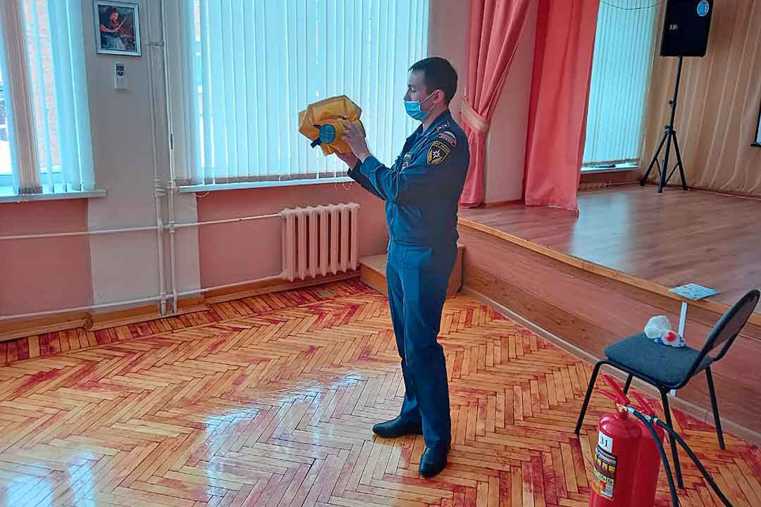 ond kuznetcovskoe 5