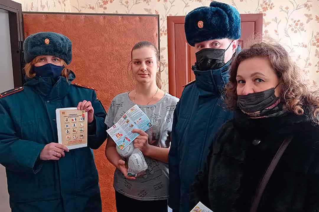ond kuznetcovskoe 6