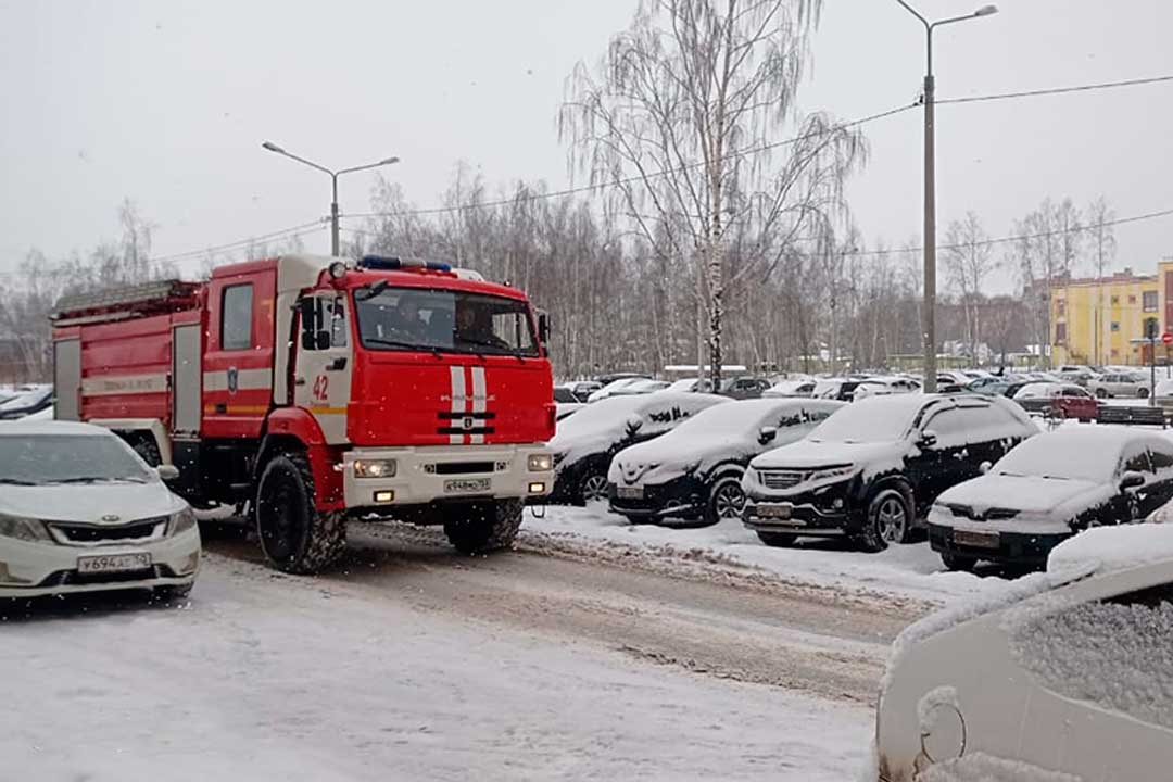 ond reyd ramenskoe 2