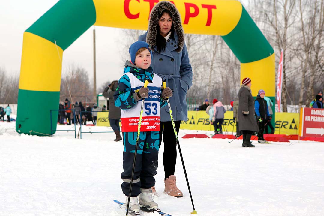 sport 06