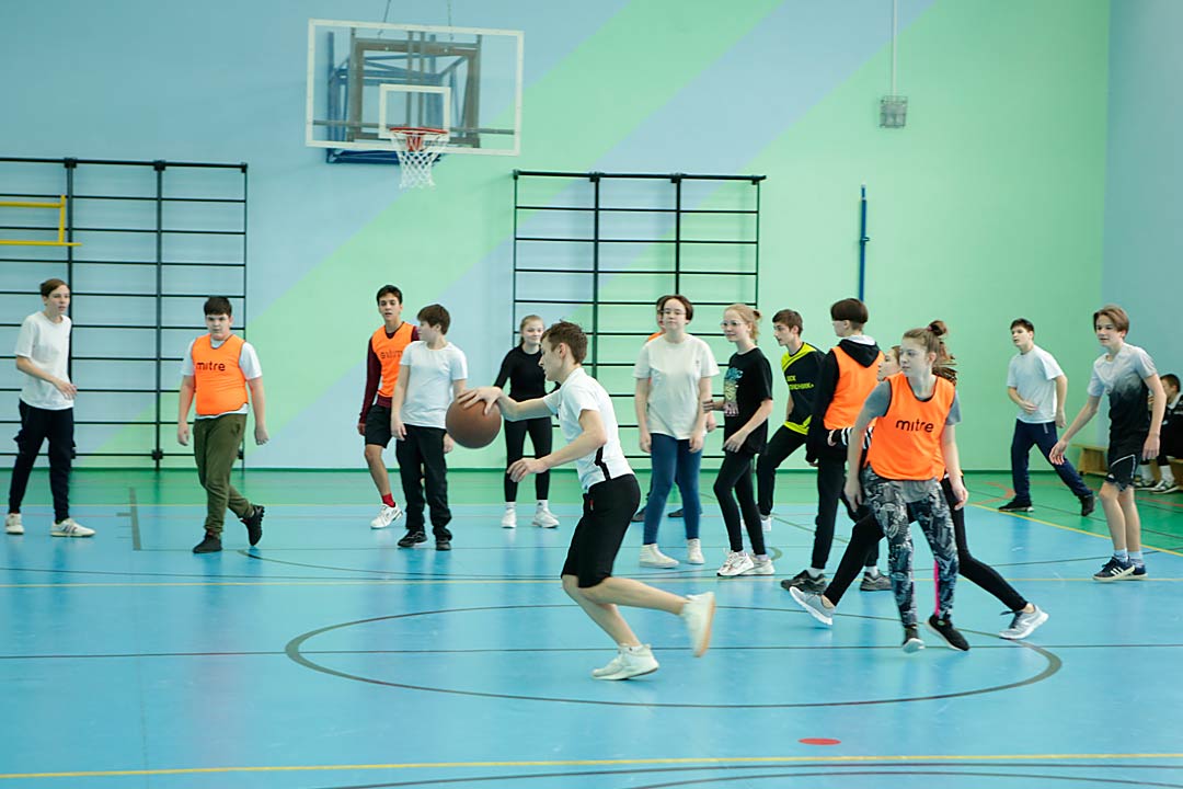 school 21 07
