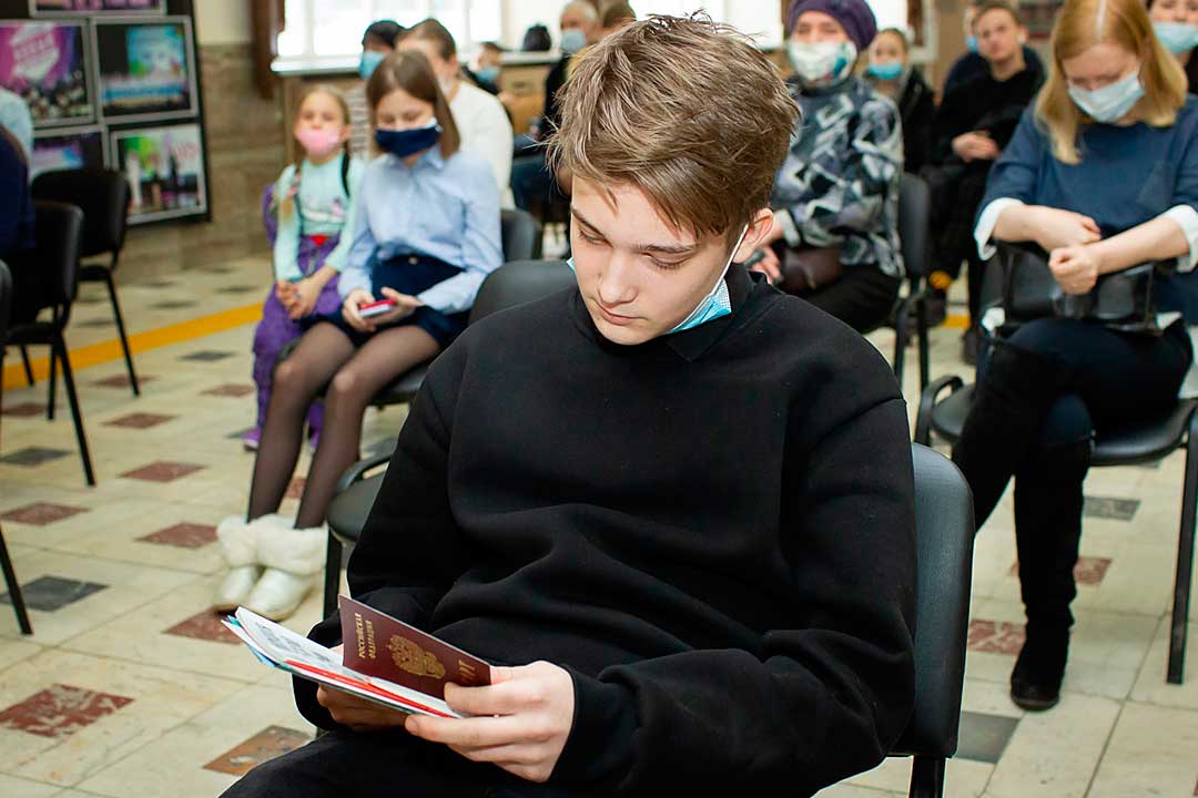 passport 01