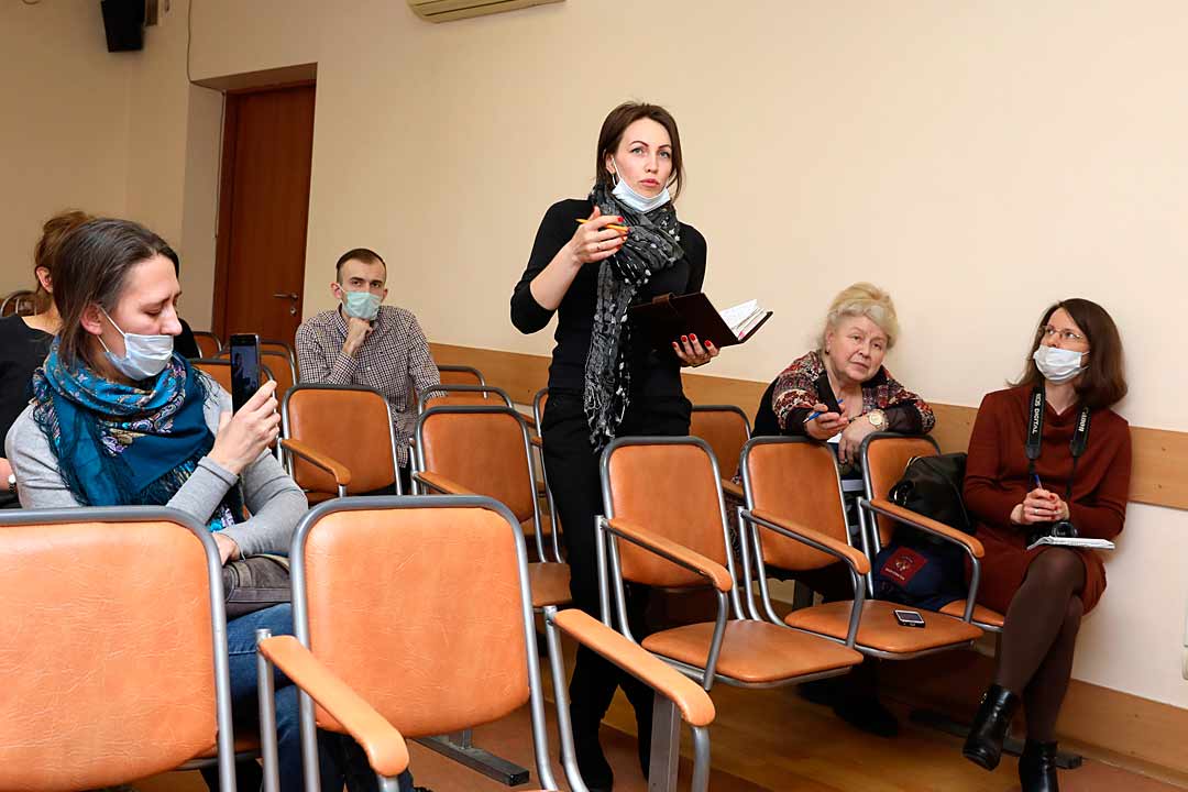 in edu 06