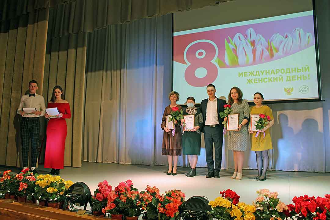 novoharit mart 5