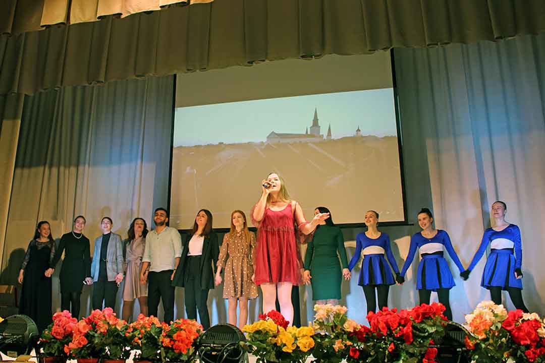 novoharit mart 7