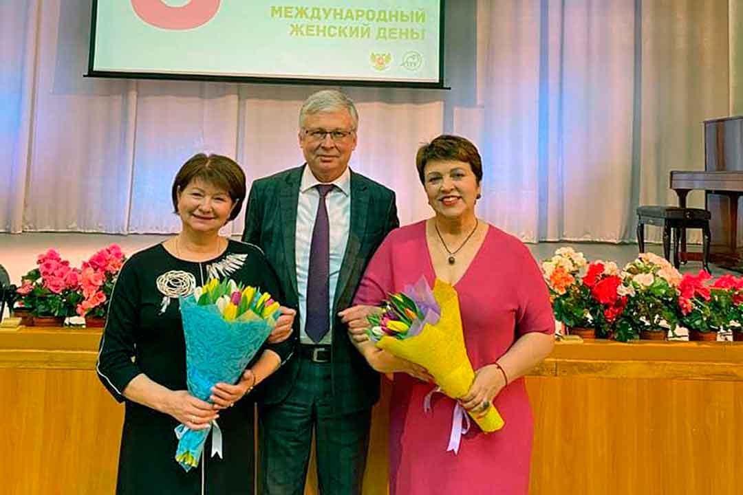 novoharit mart 8