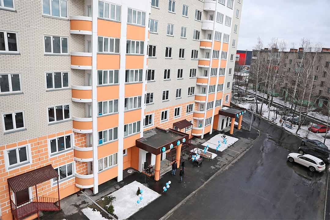 gk rodniki 8