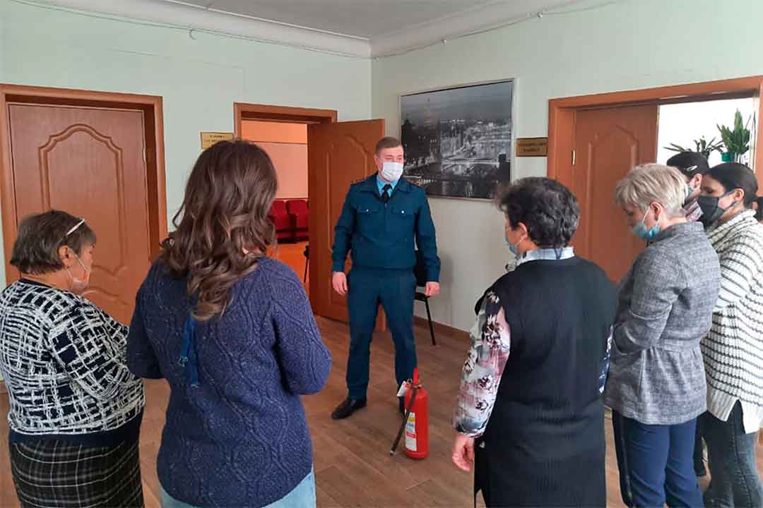 ond reyd rybolovo 2