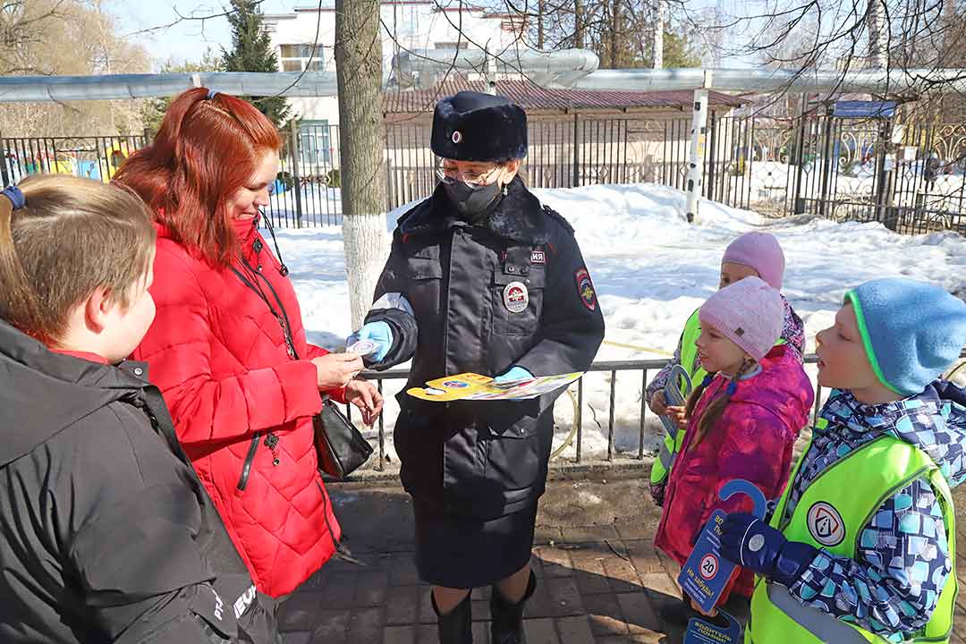 bezopasn dvor 4