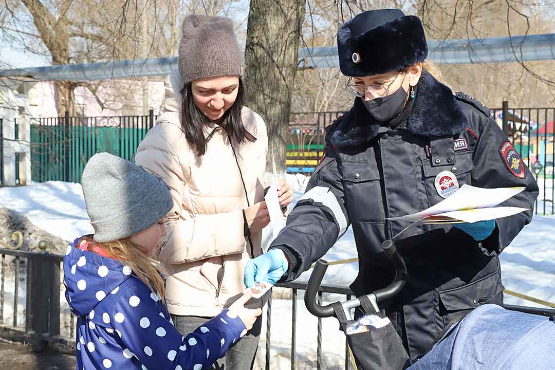 bezopasn dvor 7
