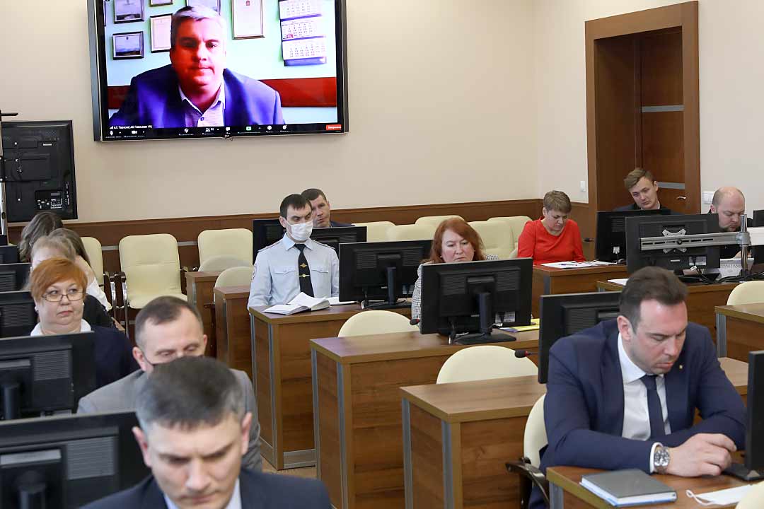 operativka 01