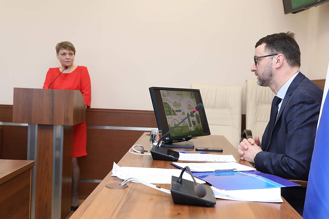 operativka 04